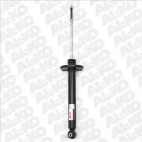 Амортизатор AL-KO купить